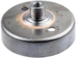 zvono spojke H345RX/FX/BC2145/545FX