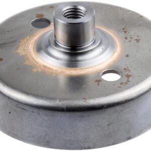 zvono spojke H345RX/FX/BC2145/545FX