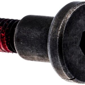 vijak spojke - H 323/325/2125