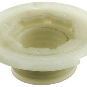 puž uljne pumpe .325 - H 545/550 Mark II