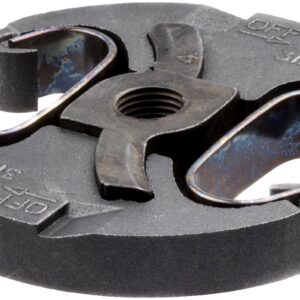 spojka H340/350/345/346/445/450/460/CS2145/2255