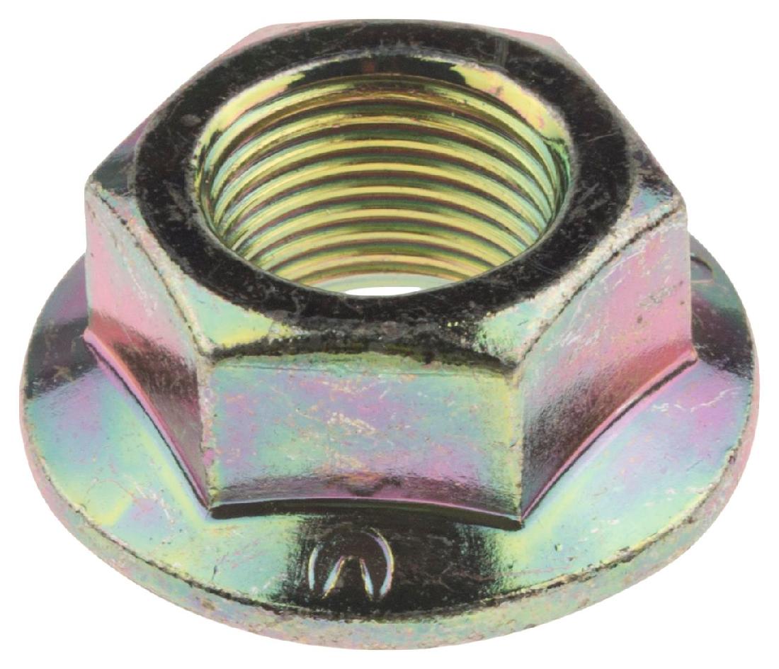6190b48d-00a5-4c31-b1b8-4f33bddee8a9 matica remenice LZ 25 - Slika 1