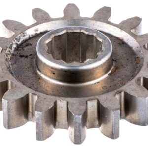 zupčanik reduktora kosišta CT153/CTH173/174