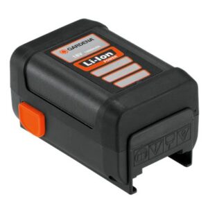baterija - 18V/1,6Ah  WT15
