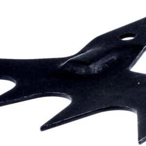 ozubac H362/372/385/575XP/CS2171