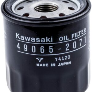 filter ulja Kawasaki 15/21/23/25KS