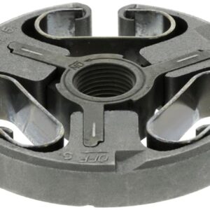 spojka - H 575/576XP