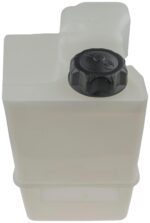 spremnik - H TC 239T