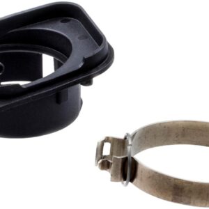 usisno grlo 300/2159/346/340/350/345/CS2145