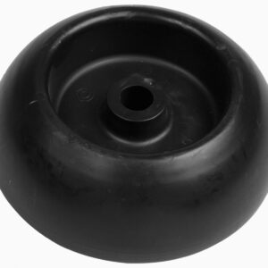 kotačić reznog kućišta LT18,YTH180XP