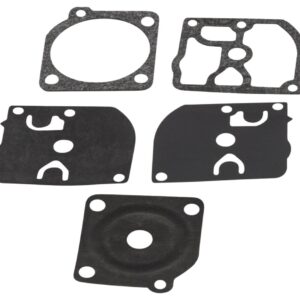 membrane, set - H 345RX/FX/343FR/BC2145/356BTx