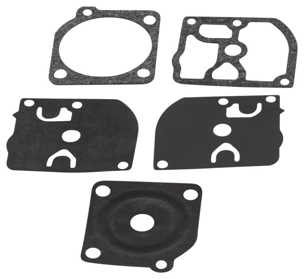 675d471f-5c45-42a4-a1c7-8e50c88b2db1 membrane, set - H 345RX/FX/343FR/BC2145/356BTx - Slika 1