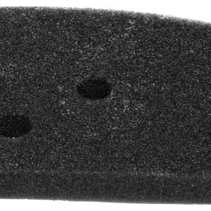 filter zraka - H 122HD60