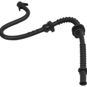 crijevo goriva 550XP/560XP/CS2260