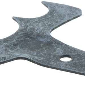 ozubac H365/372XP/385XP/CS2165/2171/390XP