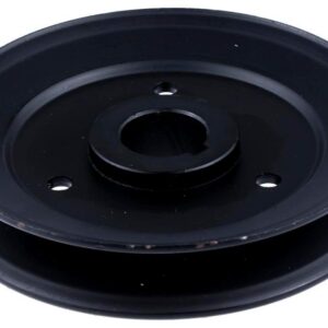 remenica kosišta 52" ZTH 6125