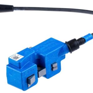 bobina X-Torq 372XP/365/2166