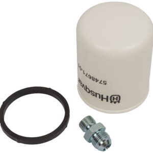 filter hidraulike 422Ts/422TsAWD/18/21