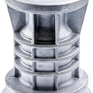 nosač noža LB48V/LC48V - 22mm