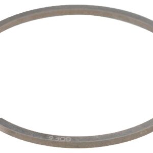 klipni prsten 340/345/346XP/GR50/RS44