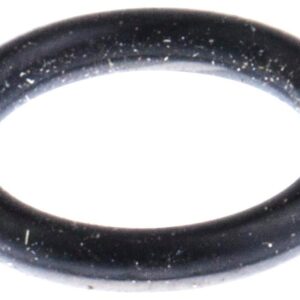 uljna pumpa - gumica P550