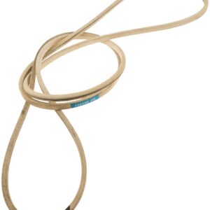 remen pogona ICT17A/LT2118CMA/CTH172/CTH171/CTH173