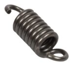 opruga spojke 435/440e/T540XP