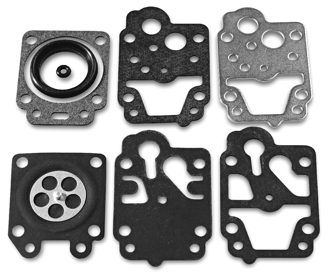 6ee90a2b-37f1-4ab9-8931-3cd6bd31ca28 membrane - set H245RX/GR50/RS44 - Slika 1