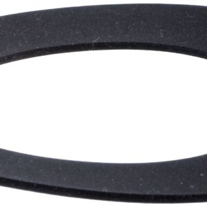 odstojnik - H K30/40/268K