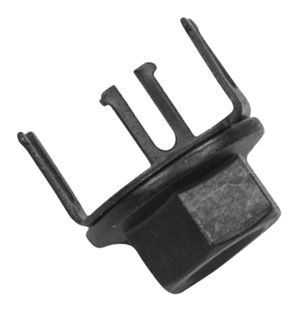 737b74fb-8159-4162-9bf8-3319f285e887 matica vodilice - H 550XP/560XP/CS2260/T540XP - Slika 1