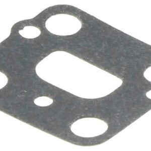 brtva nosača rasplinjača 122C/LDx/122HD60