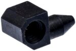 čahura - matica natezača lanca 372XP/390XP