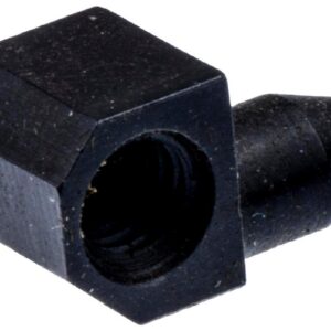 čahura - matica natezača lanca 372XP/390XP