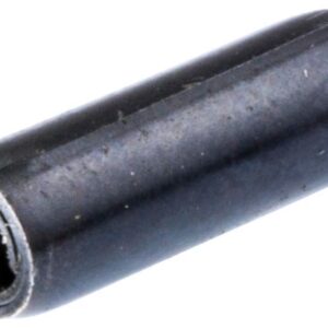 bolcna opruge kočnice - H 61S