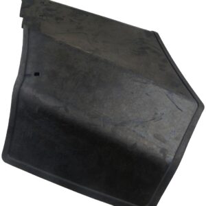 deflektor 52/61" LZ25C