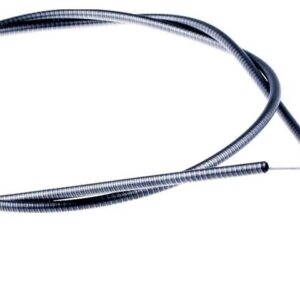 sajla gasa - 325R-x S,323R,BC2125