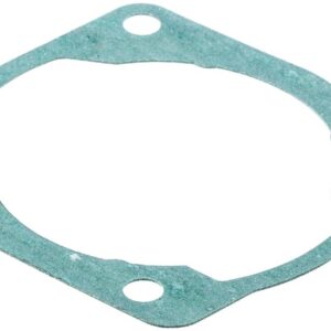 brtva cilindra - H 345RX/BC2145