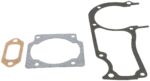 brtve - set H385XP/390XP