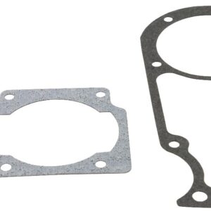 brtve - set H385XP/390XP
