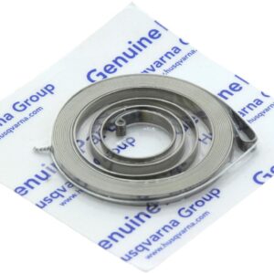 opruga kotura startera - H 365X-TORQ