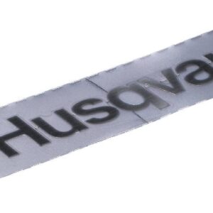 naljepnica - H R318/216 AWD