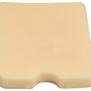 filter zraka H226HD75s