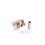 klip kpl HS 123A