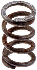 opruga rasplinjača - H 265RX/61/2095