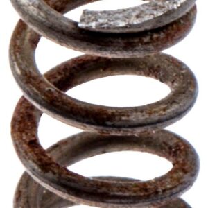 opruga rasplinjača - H 265RX/61/2095