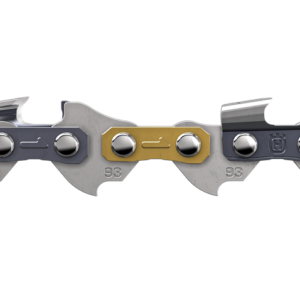 lanac u roli X-CUT S93G Semi Chisel, 3/8" MINI 1,3mm, 820 zuba