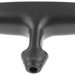 ručica startera - 455R/575XP/340/350