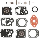 membrana rasplinjača - H 553 RS/236R/143R-II