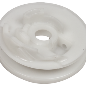 Kotur startera H236R/143R-II