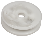 Kotur startera H236R/143R-II